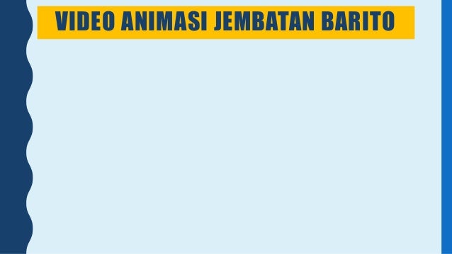 Download 53 Gambar Animasi Jembatan Terbaru Download 53 Gambar Animasi Jembatan Terbaru