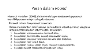 Peran Rnd Bagian Chatrine Round Bagian Chatrine Round.pptx