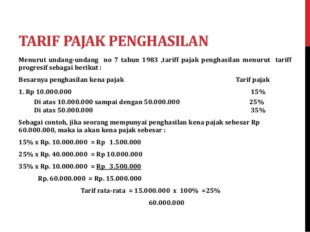 Sifat Dasar Manajemen Keuangan