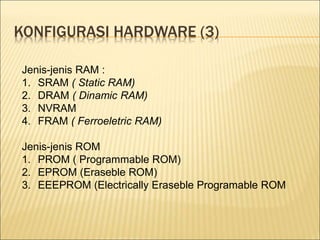 bagian komputer hardware dan software2.ppt