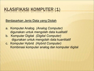 bagian komputer hardware dan software2.ppt