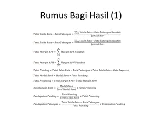 RumusBagiHasil (1)