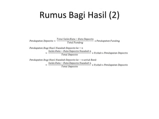 RumusBagiHasil (2)