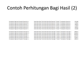 ContohPerhitunganBagiHasil (2)