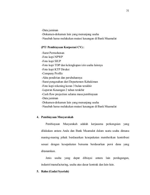 60 LAPORAN SURAT IZIN USAHA