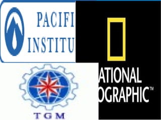 Source Evaluation: Interviews
- The interviews were incredibly persuasive.
- They were from mostly reliable resources, for
example:
- CEO of Geneplast
- San Francisco Department of Environment.
- Director of the Pacific Institute
- President of Seattle City Council
- Natural Resources Defense Council
- National Geographic Explorer
 