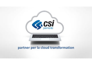 partnerperlacloudtransformation
 