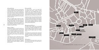 22 
Accommodation 
Rooms & Suites 
Dining & Bar 
Banqueting & Events 
Connections 
23 
Indirizzo postale 
Telefono 0039 , Fax 0039 e Email 
To book online please visist www.baglionihotels.com 
LUNA HOTEL BAGLIONI - San Marco 1243, Venice - Italy 
 