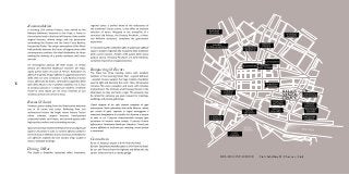 36 
Accommodation 
Rooms & Suites 
Dining & Bar 
Banqueting & Events 
Connections 
RELAIS SANTA CROCE - Via Ghibellina 87, Florence - Italy 
 