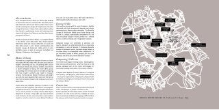 Accommodation 
Rooms & Suites 
Dining & Bar 
Banqueting & Events 
Connections 
58 
REGINA HOTEL BAGLIONI - Via Veneto 72, Rome - Italy 
 