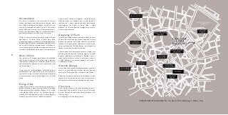 Accommodation This hotel is situated at the crossroads of culture, 
fashion and design, overlooking Via della Spiga, steps 
from Milan’s prestigious boutiques, the Duomo, the 
Teatro Alla Scala and the financial district. The interior 
blends classic luxury with a sense of contemporary chic, 
making it a downtown salon for travellers seeking a 
timeless atmosphere and a Spa in the city centre. 
L’hotel si trova al crocevia di cultura, moda e design, 
affacciato su Via della Spiga, a pochi passi dalle 
prestigiose boutique, dal Duomo, dal Teatro Alla Scala e 
da Piazza Affari. Gli interni, caratterizzati da arredi classici 
con un tocco di design contemporaneo, lo rendono un 
vero e proprio salotto cittadino per viaggiatori in cerca di 
atmosfere senza tempo e di una Spa nel cuore della città. 
Rooms & Suites The hotel has 87 elegant guest rooms personalized 
with unique furnishings in the Italian style: a discreet, 
sophisticated urbanity with a much sought after warm 
and contemporary atmosphere with the exclusive view 
of Via della Spiga. 
L’hotel vanta 87 camere eleganti dallo stile italiano, 
personalizzate con arredi unici: uno stile discreto e 
ricercato per coloro in cerca di un’atmosfera accogliente 
e contemporanea, resa unica dall’affaccio su Via della 
Spiga. 
Dining & Bar Inside the hotel there is the historic city restaurant, Il 
Baretto al Baglioni, where typically British furnishings 
blend naturally with traditional flavours of its world 
class Mediterranean cuisine. For cocktails and light 
lunches, the Caffe Baglioni and the Terrazza Baglioni 
welcome guests with a more relaxed atmosphere. 
L’hotel ospita il Baretto al Baglioni, ristorante storico 
della città dove gli eleganti arredi in stile inglese si 
fondono con i sapori tradizionali della gastronomia 
mediterranea. Per cocktail e pranzi veloci il Caffè 
Baglioni e la Terrazza Baglioni accolgono gli ospiti in 
un’atmosfera rilassante. 
Banqueting & Events The hotel has a large meeting room and 2 breakout rooms 
for small business meetings. Terrazza Spiga and Terrazza 
Baglioni are modern and stylish verandas, the perfect 
location for private parties, glamourous cocktails and 
charming receptions. The Caffè Baglioni is an elegant city 
lounge for events and receptions in Milan. 
L’hotel dispone di un’ampia sala riunioni e 2 salette per 
consigli d’amministrazione. Terrazza Spiga e Terrazza 
Baglioni, dall’atmosfera moderna e glamour, sono il 
luogo ideale per eventi, cocktail e ricevimenti esclusivi. 
Il Caffè Baglioni è un salotto elegante per eventi e 
ricevimenti a Milano. 
Amaranto Boutique Overlooking the Carlton Hotel Baglioni garden is a unique 
shop in its genre offering creations that are genuine 
expressions of the hand craftsmanship of high fashion. 
Affacciata sul giardino del Carlton Hotel Baglioni, è uno 
spazio unico nel suo genere che accoglie creazioni che 
sono espressioni di autentica artigianalità della moda. 
Connections By air: Linate Airport is 7 km away. Malpensa Airport is 
nearly 50 km from the hotel. Orio al Serio is 35 km away. 
By train: Milano Centrale railway station is about 1.5 km 
from the hotel. 
On site garage with 30 parking spaces. 
8 
CARLTON HOTEL BAGLIONI - Via Senato 5/Via della Spiga 8, Milan - Italy 
 