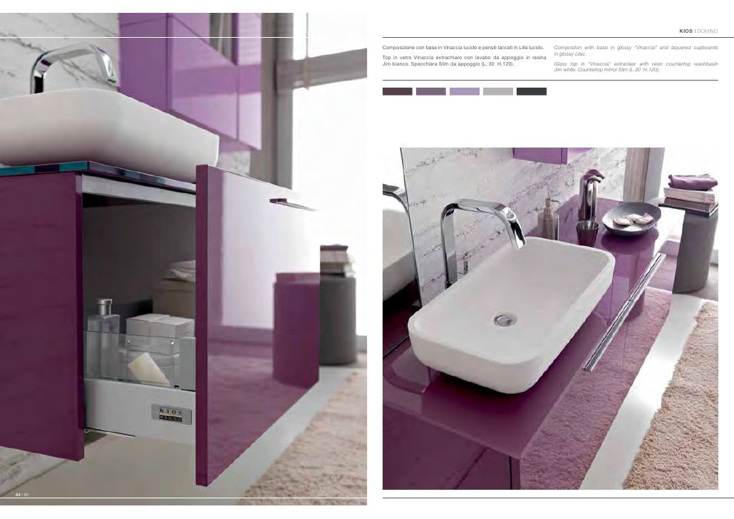 Mobile Bagno Kios: D5d527dbddff5c50c71a811c60bd74. Mobile bagno ... Mobile Bagno Kios: D5d527dbddff5c50c71a811c60bd74. Mobile bagno ...
