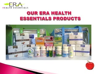 Respiratory Disease  ( 3.7 million )                8 Deadly Diseases that could send people to an early grave1. Heart Disease5. Diabetes6. Osteoporosis2. Cancer3. Stroke7. Arthritis8. Obesity4. Alzheimer’s