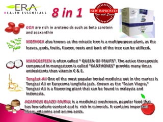 What are the factors that produce free radicals?FoodRadiationLack of sleepCigarette SmokeStressChemicalsLack of Excercise