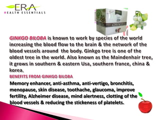 The War Within Our BodiesThe cells of our Bodies are fighting to stay healthy as they are attacked by free radicals.Similar cells when  oxidation defense mechanisms are includedHealthy human cells in cultureDamaged cells after adding digested products from a fatty meal