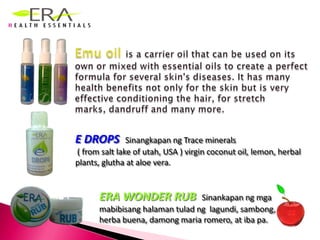 GINKGO BILOBAis known to work by species of the world increasing the blood flow to the brain & the network of the blood vessels around  the body. Ginkgo tree is one of the oldest tree in the world. Also known as the Maindenhair tree, it grows in southern & eastern Usa, southern france, china & korea. BENEFITS FROM GINKGO BILOBAMemory enhancer, anti-asthma, anti-vertigo, bronchitis, menopause, skin disease, toothache, glaucoma, improve fertility, Alzheimer disease, mind alertness, clotting of the blood vessels & reducing the stickeness of platelets. 