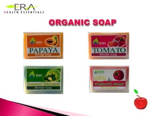 Nutritional ProductsA small protein molecule composed of three amino acids - Glycine, Glutamate and Cysteineproduced naturally by the body itself and found in every cell.