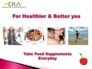 Earl Mindell, R.Ph., Ph.D. in his book, "What You Should Know about the Super Antioxidant Miracle“ quoted, "We literally cannot survive without glutathione."ERA WONDER CCalcium ascorbate100% alkaline, Non- Acidic, Vegie Capsule, Highly Absorbable, Does not irritate empty stomach, Anti-Bacterial & Anti-aging properties