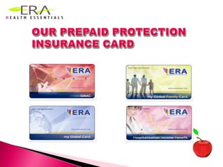 Emu oil is a carrier oil that can be used on its own or mixed with essential oils to create a perfect formula for several skin's diseases. It has many health benefits not only for the skin but is very effective conditioning the hair, for stretch marks, dandruff and many more.E DROPS Sinangkapanng Trace minerals ( from salt lake of utah, USA ) virgin coconut oil, lemon, herbal plants, glutha at aloe vera.ERA WONDER RUB Sinankapanngmgamabibisanghalamantuladnglagundi, sambong, herbabuena, damongmariaromero, at iba pa.