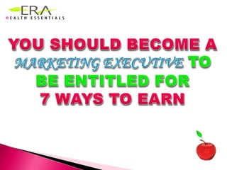 WE ONLY HAVE ONE BODY!!!WE NEED TO TAKE CARE OF IT!!!