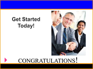 THE DOMINO EFFECT800YOU800MichelleToddJudyBob800HelenIngridMariaJasperKathyMorganMaria