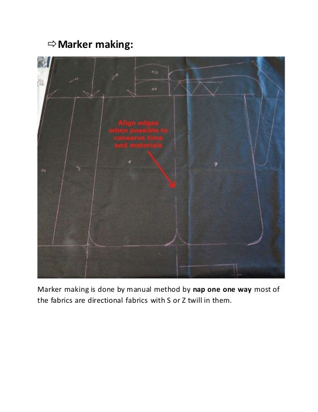 jansport backpack sewing pattern