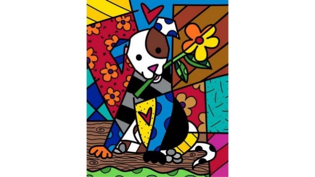 ba grade 2 unit 1 romero britto american flags animated american flag for powerpoint