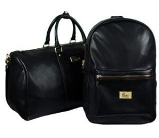 Buy High quality Leather Backpacks ,weekender bags or backpacks