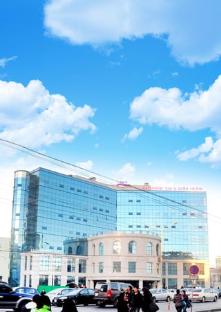 РЕДАКЦИЙН ЗУРВАC
Монгол улс
Улаанбаатар -14191
Энхтайвны өргөн чөлөө -10
Багшийн Хөгжлийн ордон
Утас 70140069
Вэб: www.itpd.mn
N- мейл bichig khereg@itpd.mn
 