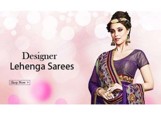 Bagtesh fashion