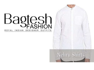 Bagtesh fashion