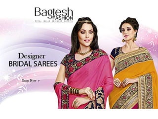 Bagtesh fashion
