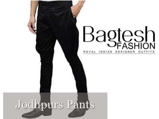 Bagtesh fashion