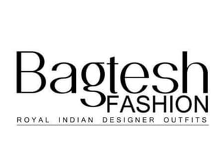 Bagtesh fashion