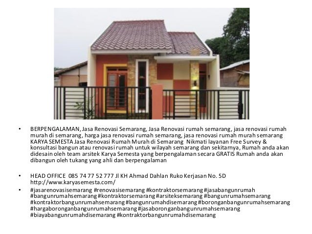 Bagus banget wa 085 7477 52 777 jasa renovasi kitchen Bagus banget wa 085 7477 52 777 jasa renovasi kitchen