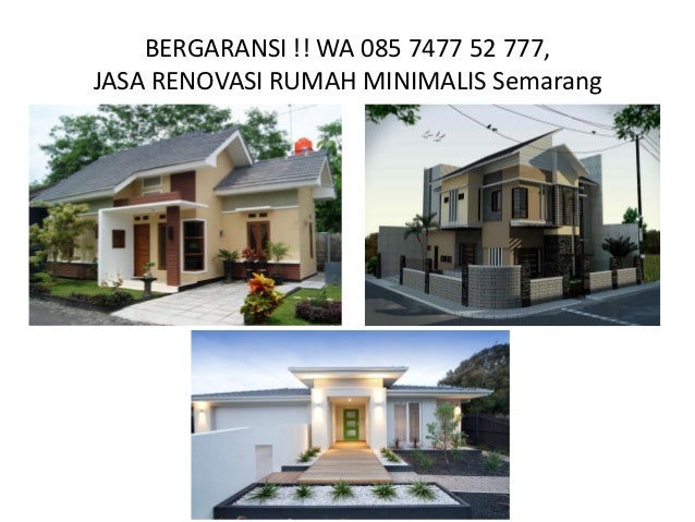 Bagus banget wa 085 7477 52 777 jasa renovasi kitchen Bagus banget wa 085 7477 52 777 jasa renovasi kitchen