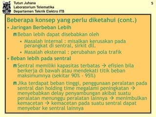 BAGUS manajemen-jaringan PAK TUTUN.pdf