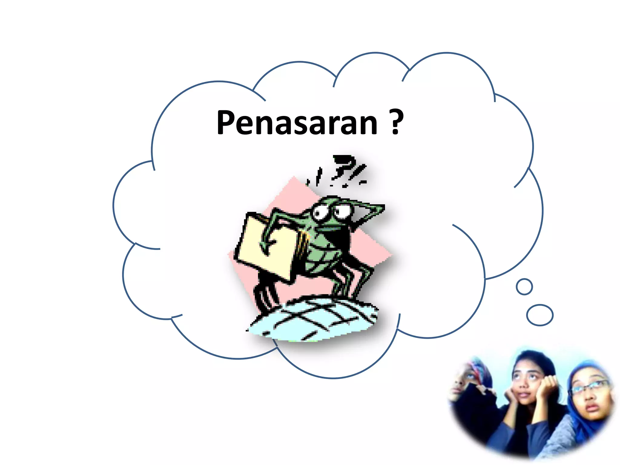 Penasaran ?
 