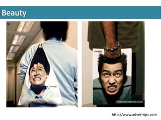 +40 Creative Shopping Bags | Bagvertising