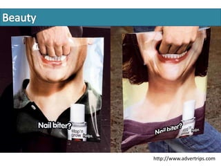 +40 Creative Shopping Bags | Bagvertising