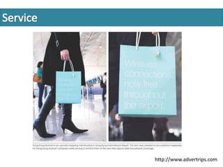 +40 Creative Shopping Bags | Bagvertising