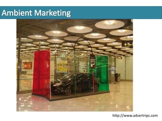 +40 Creative Shopping Bags | Bagvertising