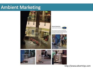 +40 Creative Shopping Bags | Bagvertising