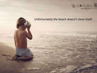 +40 Creative Shopping Bags | Bagvertising