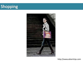 +40 Creative Shopping Bags | Bagvertising