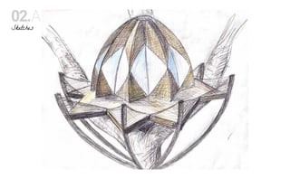 02.A
02.A
Sketches
 