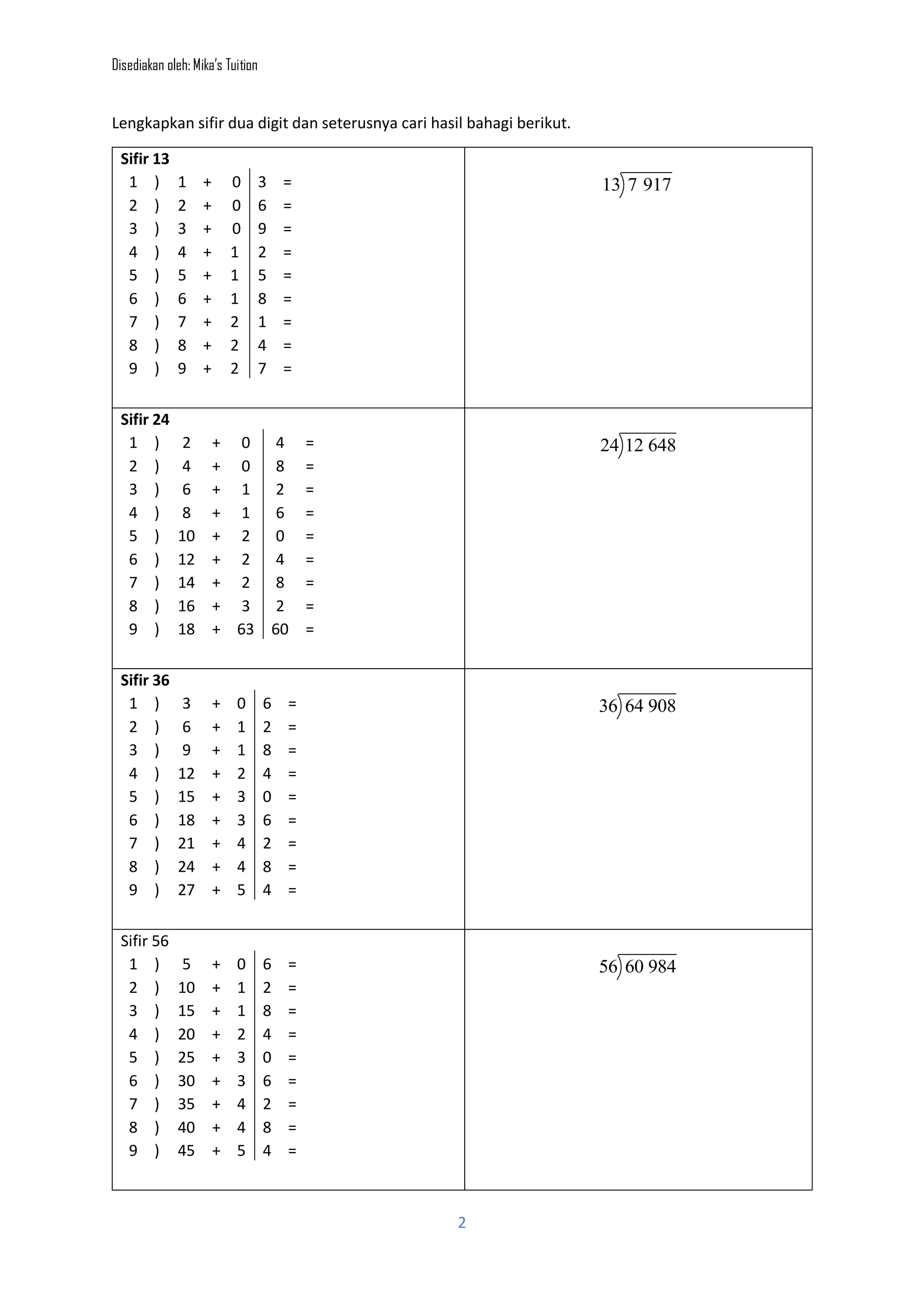 matematik-tahun-4-bahagi-pdf-free-download