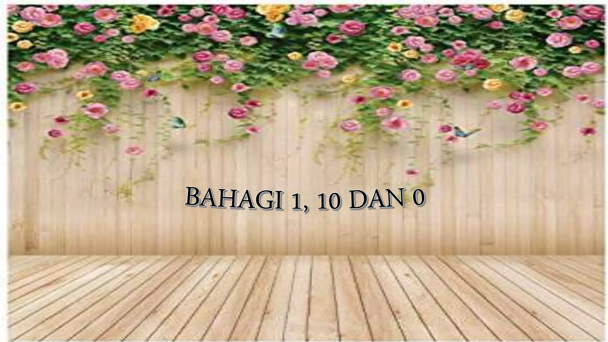 Bahagi 1 10 Dan 0 PPT Free Download bahagi-1-10-dan-0-ppt-free-download