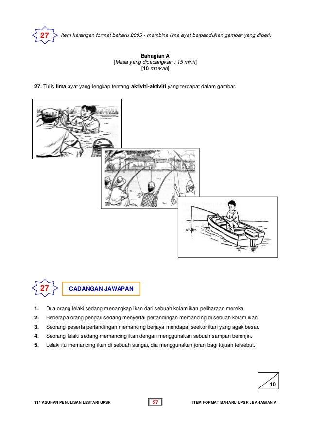 Bahagian012 A