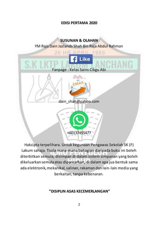 Fanpage Facebook: Jantung Bisnis Online Anda yang Berdetak Kuat